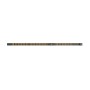Vertiv MG01D4B0-18PB63-2PS6B2A10-S unità di distribuzione dell'energia (PDU) 18 presa(e) AC 0U Nero (GI10029L)