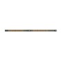 Vertiv MG01D4B0-26PJ63-2PS6B2A10-S unità di distribuzione dell'energia (PDU) 26 presa(e) AC 0U Nero (GI10037L)