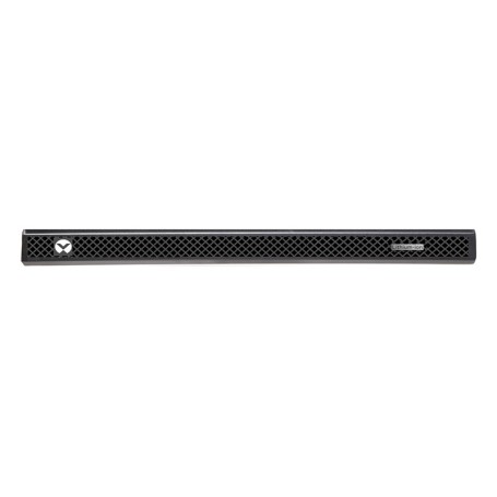 Vertiv Liebert Armadio batterie esterno per GXT5 LIO UPS da 48 V (VEBCLI-48VRT1U)