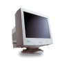 Fujitsu 19IN 19P4 0.24MM 96KHZ monitor CRT 1600 x 1280 Pixel 48,3 cm (19") (S26361-F2266-L573*)