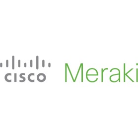 Cisco Meraki Secure SD-WAN Plus 1 licenza/e 3 anno/i (LIC-MX68-SDW-3Y)
