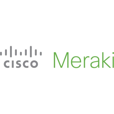Cisco Meraki Secure SD-WAN Plus 1 licenza/e 3 anno/i (LIC-MX68-SDW-3Y)