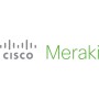 Cisco Meraki Secure SD-WAN Plus 1 licenza/e 3 anno/i (LIC-MX68-SDW-3Y)