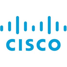 Cisco L-AC-APX-1Y-S3 licenza per software/aggiornamento 250-499 licenza/e