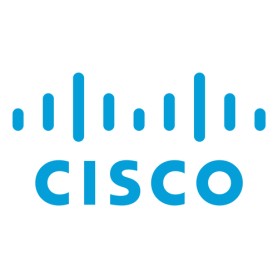 Cisco L-AC-PLS-3Y-S3 licenza per software/aggiornamento 3 anno/i
