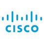 Cisco L-AC-PLS-3Y-S5 licenza per software/aggiornamento 3 anno/i