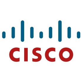 Cisco L-ASA5516-TAC-1Y licenza per software/aggiornamento 1 licenza/e Abbonamento 1 anno/i