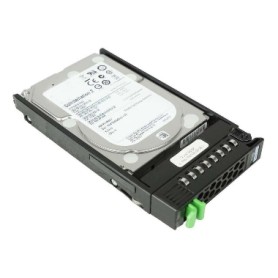 Fujitsu FUJ:CA08226-E001 drives allo stato solido 400 GB 3.5" SAS