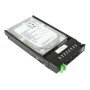 Fujitsu FUJ:CA08226-E001 drives allo stato solido 400 GB 3.5" SAS