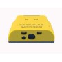 Datalogic HandScanner (HS7500MR)