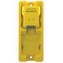 Datalogic HandScanner (HS7500MR)