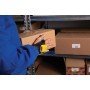 Datalogic HandScanner (HS7500MR)