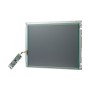 Advantech IDK-1110R-40SVA1E (IDK-1110R-50XGB1)