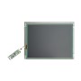 Advantech IDK-1110R-40SVA1E (IDK-1110R-50XGB1)
