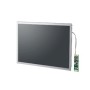 Advantech IDK-2108R-K2SVA2E Schermo per computer integrati 21,3 cm (8.4") 800 x 600 Pixel