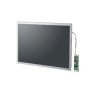 Advantech IDK-2110R-K2SVA2E Schermo per computer integrati 26,4 cm (10.4") 800 x 600 Pixel