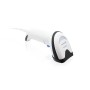 Datalogic QuickScan QD2590 Lettore di codici a barre portatile 1D/2D Bianco (QD2590-WHK1)
