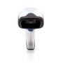Datalogic QuickScan QD2590 Lettore di codici a barre portatile 1D/2D Bianco (QD2590-WHK1)