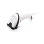 Datalogic QuickScan QD2590 Lettore di codici a barre portatile 1D/2D Bianco (QD2590-WH)