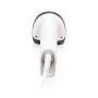 Datalogic QuickScan QD2590 Lettore di codici a barre portatile 1D/2D Bianco (QD2590-WH)