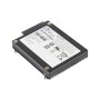 Fujitsu LSZ:L5-25343-08 batteria di backup per dispositivi di archiviazione Ioni di Litio