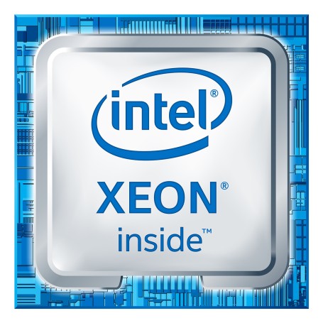 Fujitsu Intel Xeon Processor E5-2430L processore 2 GHz 15 MB Cache intelligente (V26808-B8650-V10)