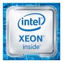 Fujitsu Intel Xeon Processor E5-2430L v2 processore 2,4 GHz 15 MB Cache intelligente (V26808-B9058-V10)