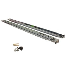Fujitsu S26361-F2735-L422 porta accessori Guida per scaffale