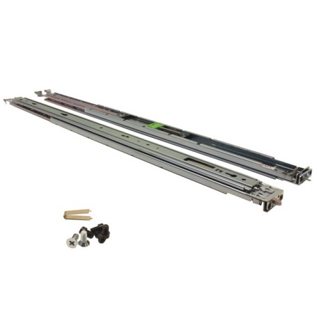 Fujitsu S26361-F2735-L422 porta accessori Guida per scaffale