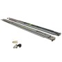 Fujitsu S26361-F2735-L422 porta accessori Guida per scaffale
