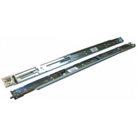 Fujitsu S26361-F2735-L285 porta accessori