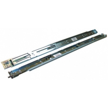 Fujitsu S26361-F2735-L285 porta accessori