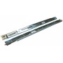 Fujitsu S26361-F2735-L285 porta accessori