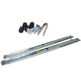 Fujitsu F1-CMA SL (S26361-F2735-L400)