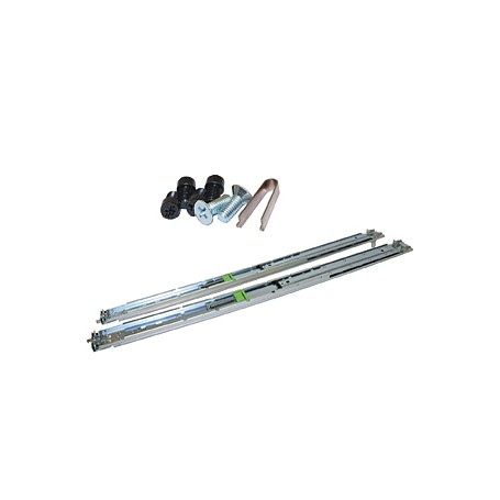 Fujitsu F1-CMA SL (S26361-F2735-L400)