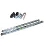 Fujitsu F1-CMA SL (S26361-F2735-L400)