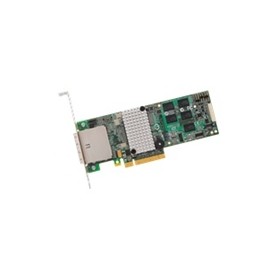 Fujitsu S26361-F3593-L501 controller periferici