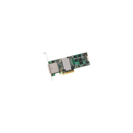 Fujitsu S26361-F3593-L501 controller periferici
