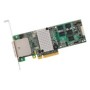 Fujitsu S26361-F3593-L501 controller periferici
