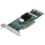 Fujitsu LSI Logic MegaRAID SAS - Storage controller (RAID) (S26361-F3257-L256)