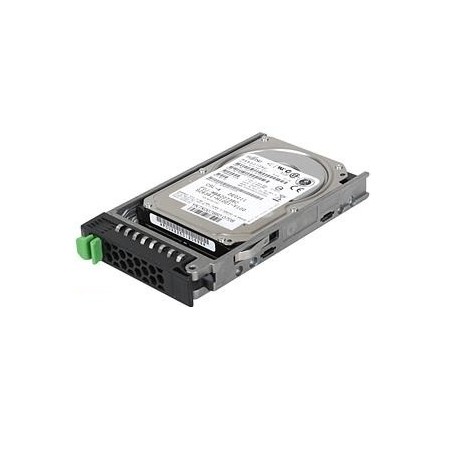 Fujitsu MCX5DS941 disco rigido interno 600 GB 10000 Giri/min 2.5" SAS