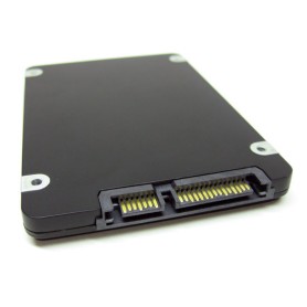 Fujitsu S26361-F5225-L400 drives allo stato solido 400 GB 2.5" Serial ATA III MLC
