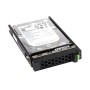 Fujitsu S26361-F5733-L240 drives allo stato solido 240 GB 2.5" Serial ATA III