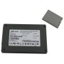 Fujitsu MOI:MTFDDAK256MAM-UPD-W8 drives allo stato solido 256 GB 2.5" Serial ATA III