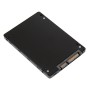 Fujitsu FUJ:CA46233-1446 drives allo stato solido 128 GB 2.5" micro SATA