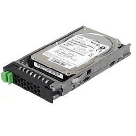 Fujitsu S26361-F5588-L480 drives allo stato solido 480 GB 2.5"