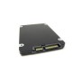Fujitsu FUJ:CA46233-1151 drives allo stato solido 256 GB 2.5" SATA