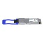BlueOptics MMS1C00-C500 kompatibler BlueOptics QSFP28 BO28L13902D (MMS1C00-C500-BO)