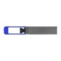 BlueOptics MMS1C00-C500 kompatibler BlueOptics QSFP28 BO28L13902D (MMS1C00-C500-BO)