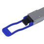 BlueOptics FN-TRAN-QSFP+LRI kompatibler BlueOptics QSFP BO25K13610D (FN-TRAN-QSFP+LRI-BO)